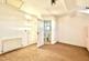 Additional image 11 of Ottways Avenue, Ashtead