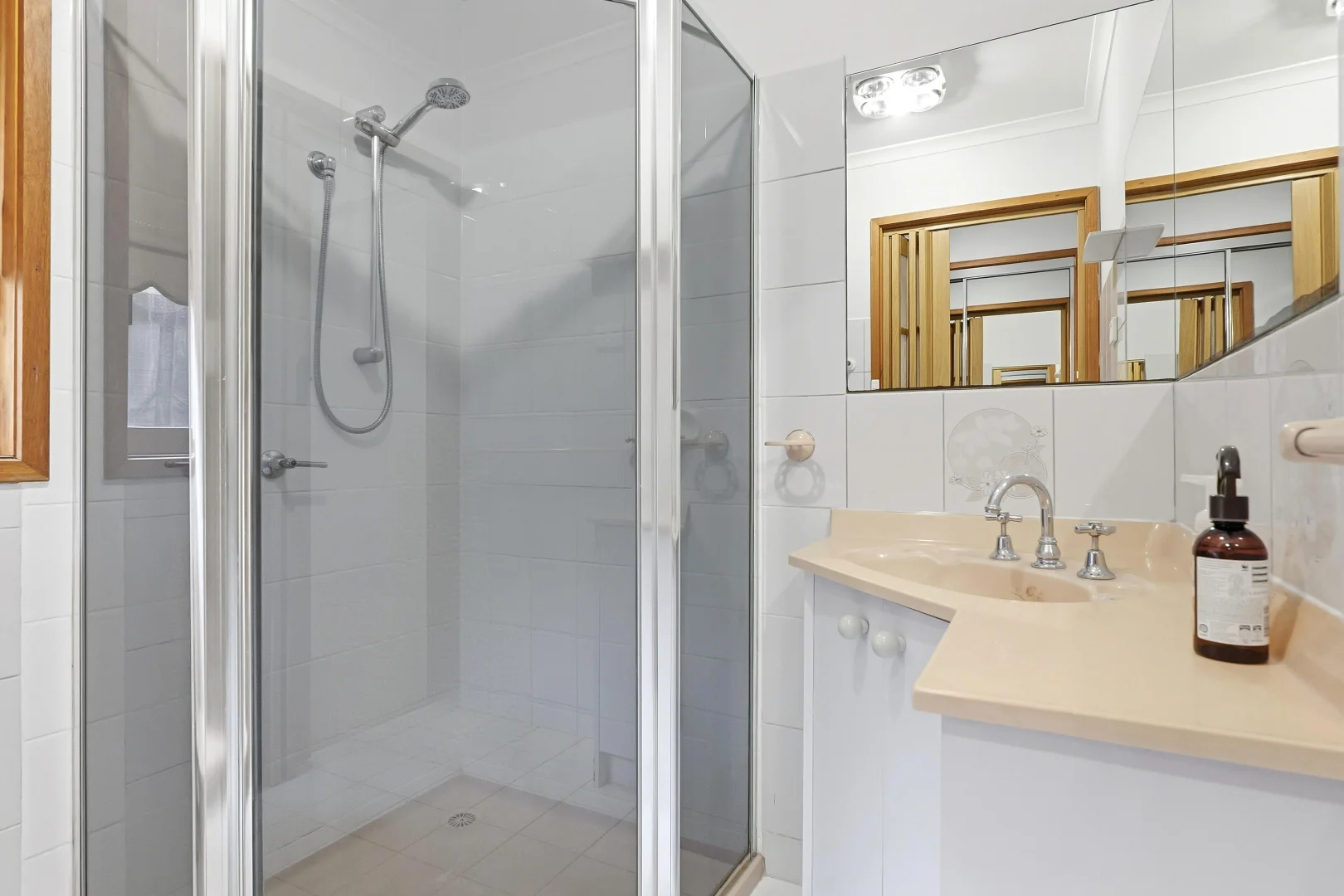 Additional image 17 of 20 Tower Road, Werribee VIC 3030