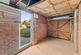 Additional image 10 of Somerville Close, Shepton Mallet