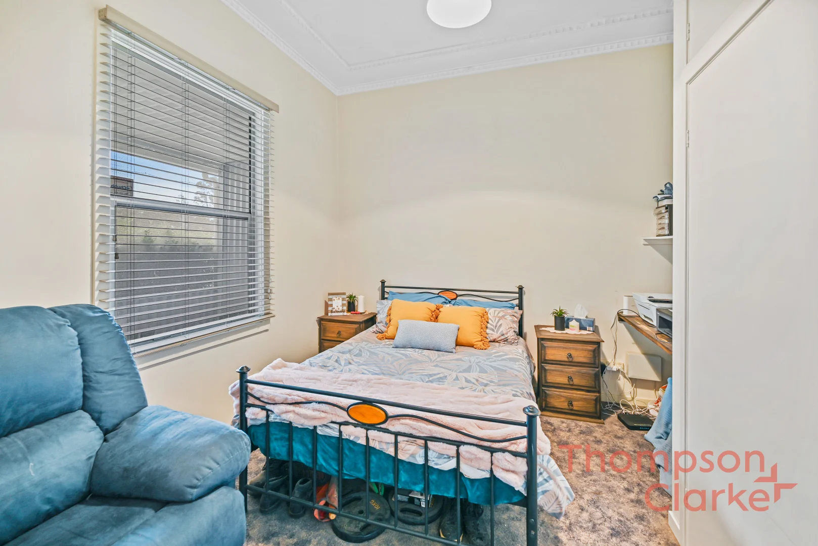 Additional image 11 of 49 Sparke Street, South Maitland NSW 2320