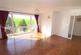 Additional image 4 of The Middlings, Sevenoaks, TN13
