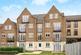 Headington,  Oxford,  OX3
