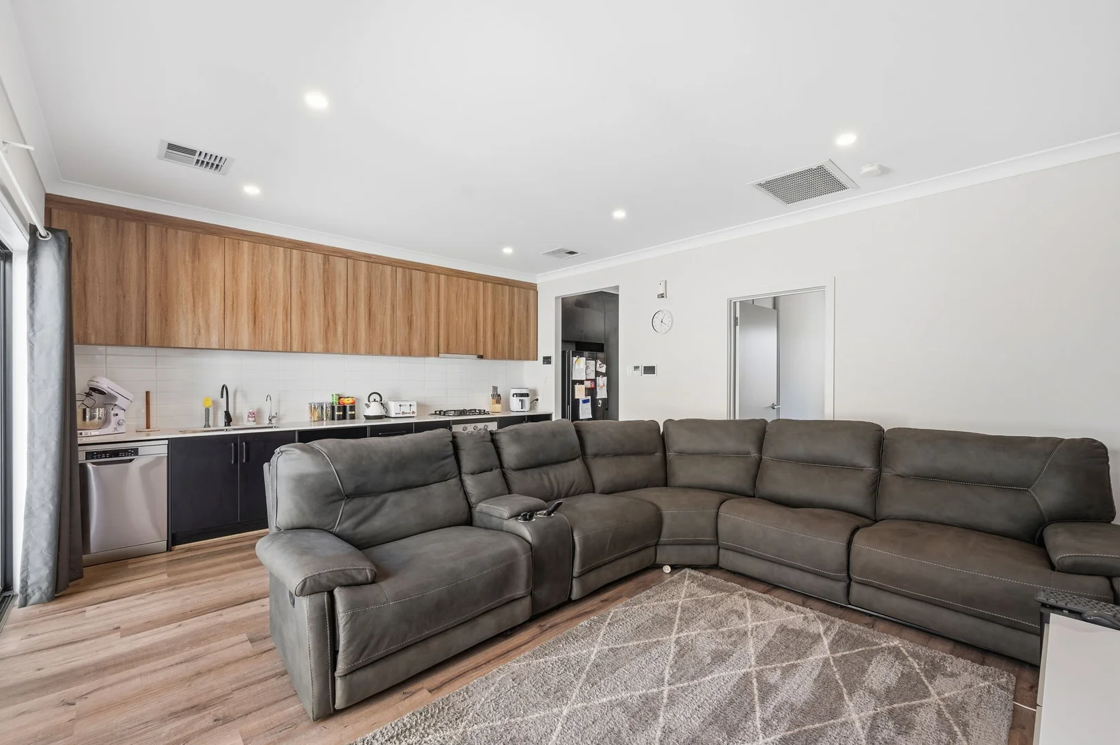 Additional image 4 of 6 Neale Street, Seaford Heights SA 5169