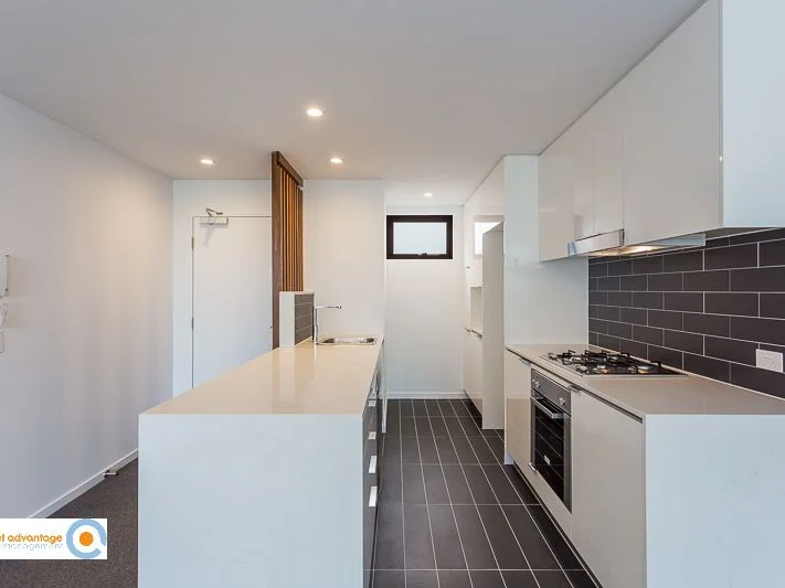 2/21 Peter Doherty St, Dutton Park QLD 4102