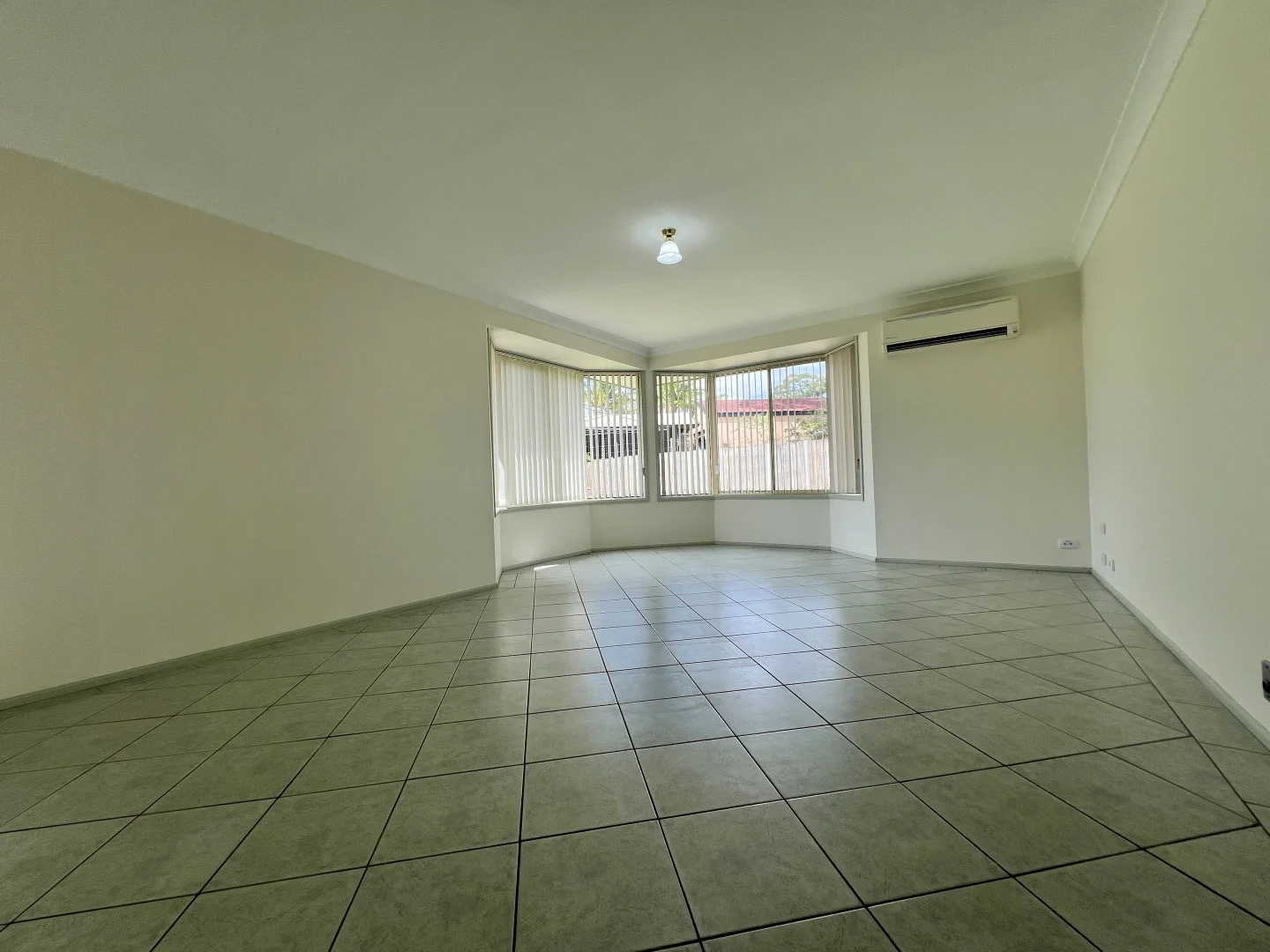 Additional image 6 of 208 Macleans Point Road, Sanctuary Point NSW 2540