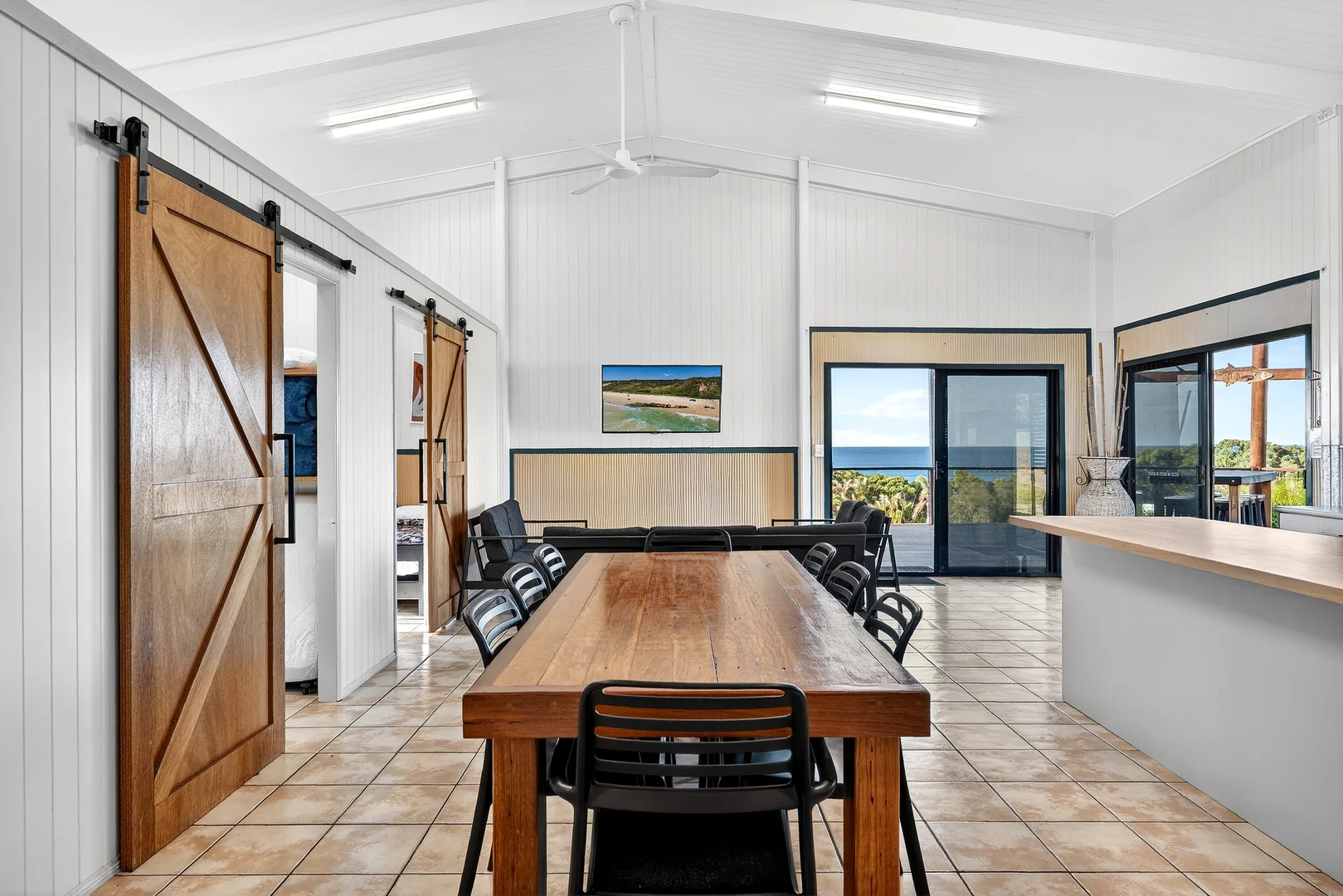 Additional image 34 of 24 Stirling Castle Drive, K'Gari QLD 4581