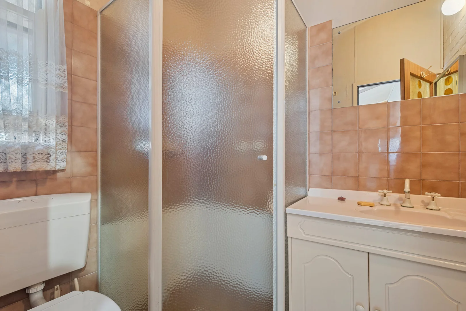Additional image 14 of 68 Melville Street, South Plympton SA 5038
