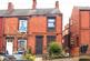 Additional image 14 of Myrtle Road, Barnsley S73