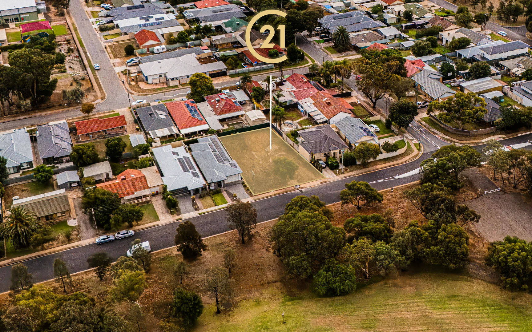 Additional image 2 of 101-103/3 Redhill Road, Ingle Farm SA 5098