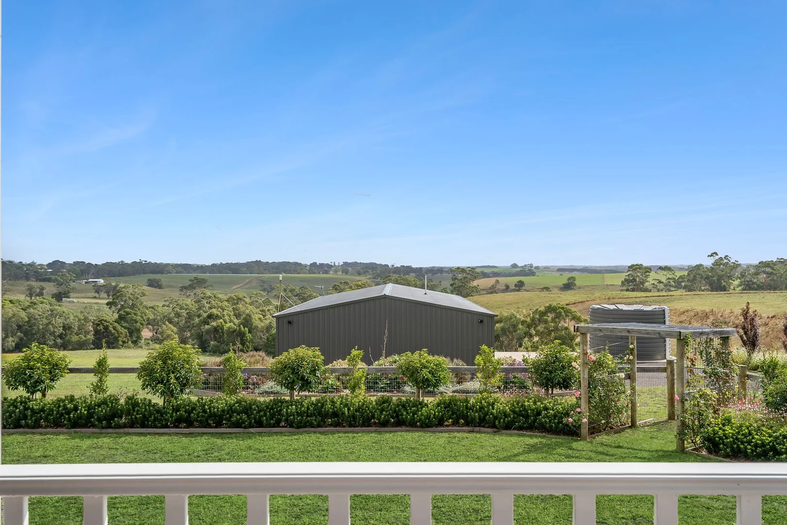 Additional image 5 of 36 Lindquists Road, Timboon VIC 3268