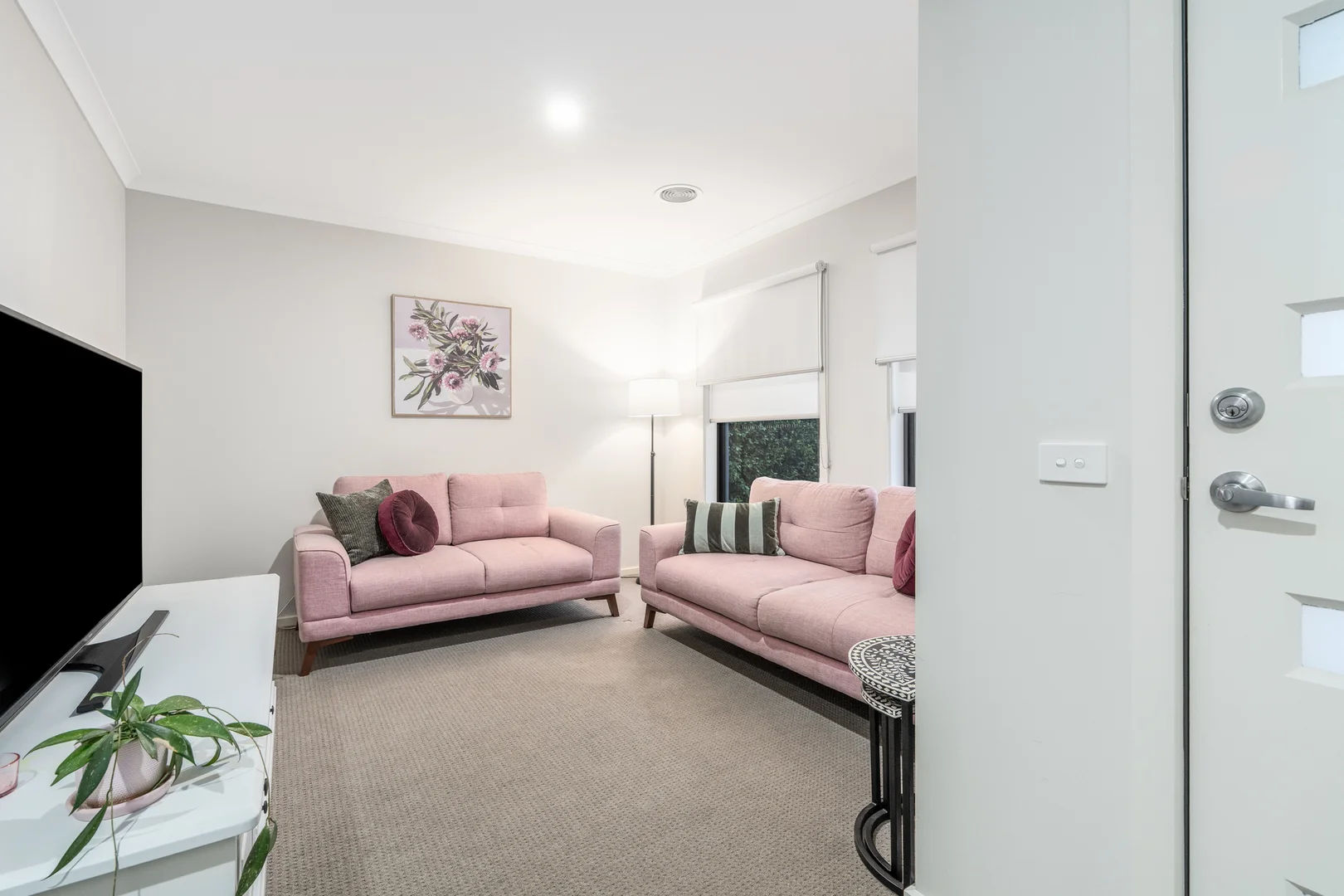 Additional image 7 of 15 Ross Street, Armstrong Creek VIC 3217