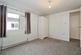 Additional image 11 of Greenacres Park, Ram Hill, Coalpit Heath, Bristol, BS36