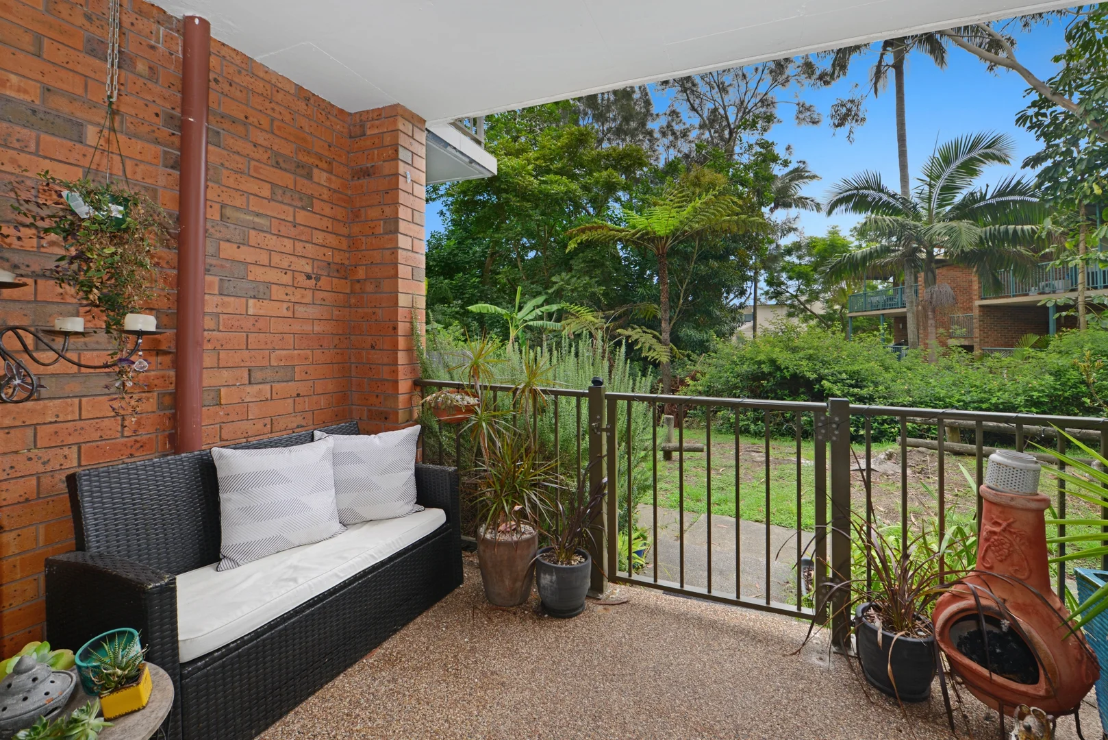 Additional image 9 of 1/33 Avoca Dr, Avoca Beach NSW 2251