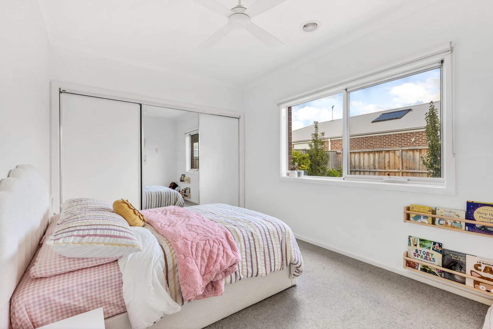 Additional image 11 of 63 Buchanan Boulevard, Armstrong Creek VIC 3217