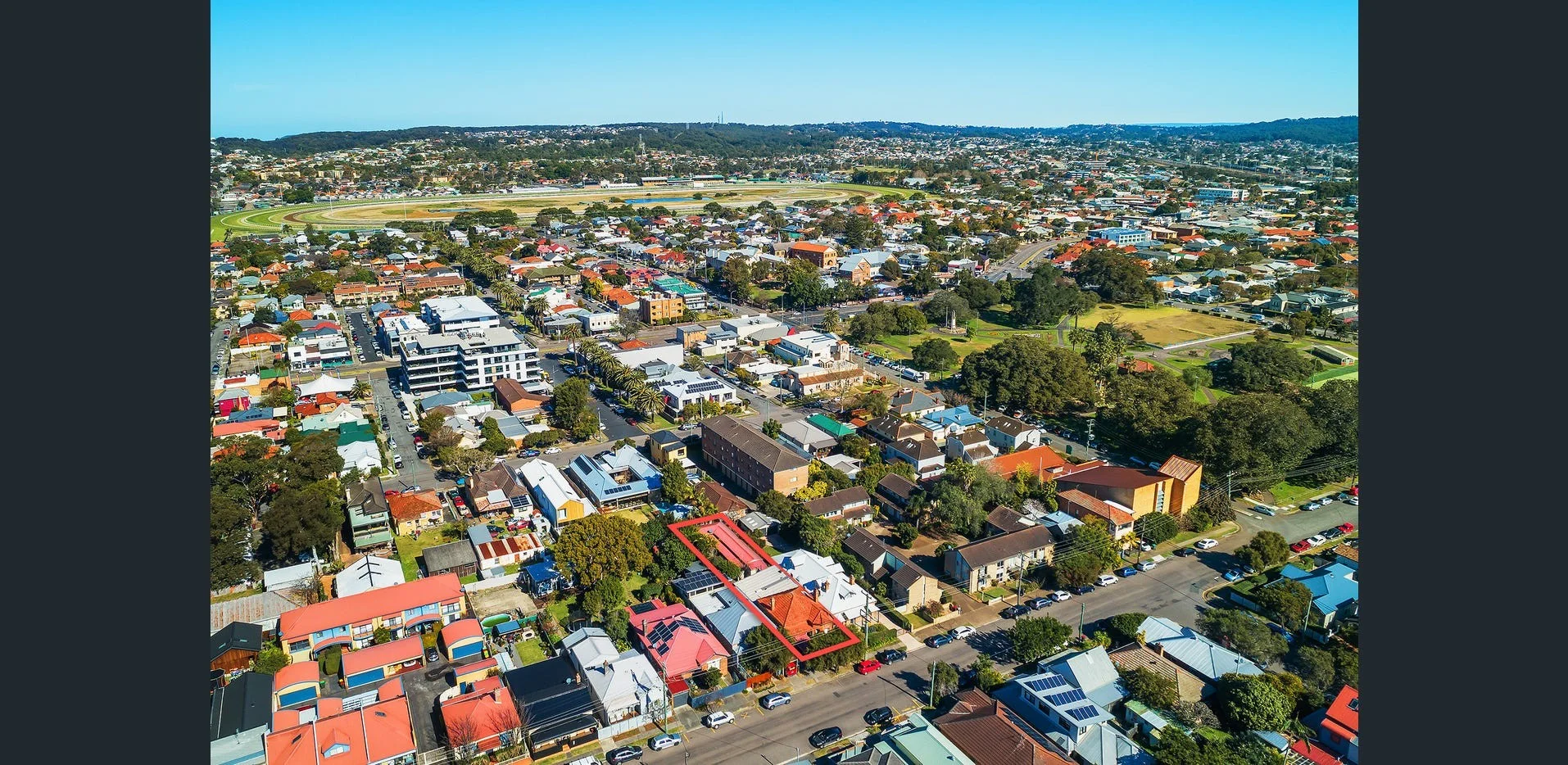 Additional image 5 of 1/83 Lindsay St, Hamilton NSW 2303