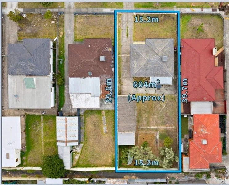 Additional image 2 of 53 The Boulevard, Thomastown VIC 3074