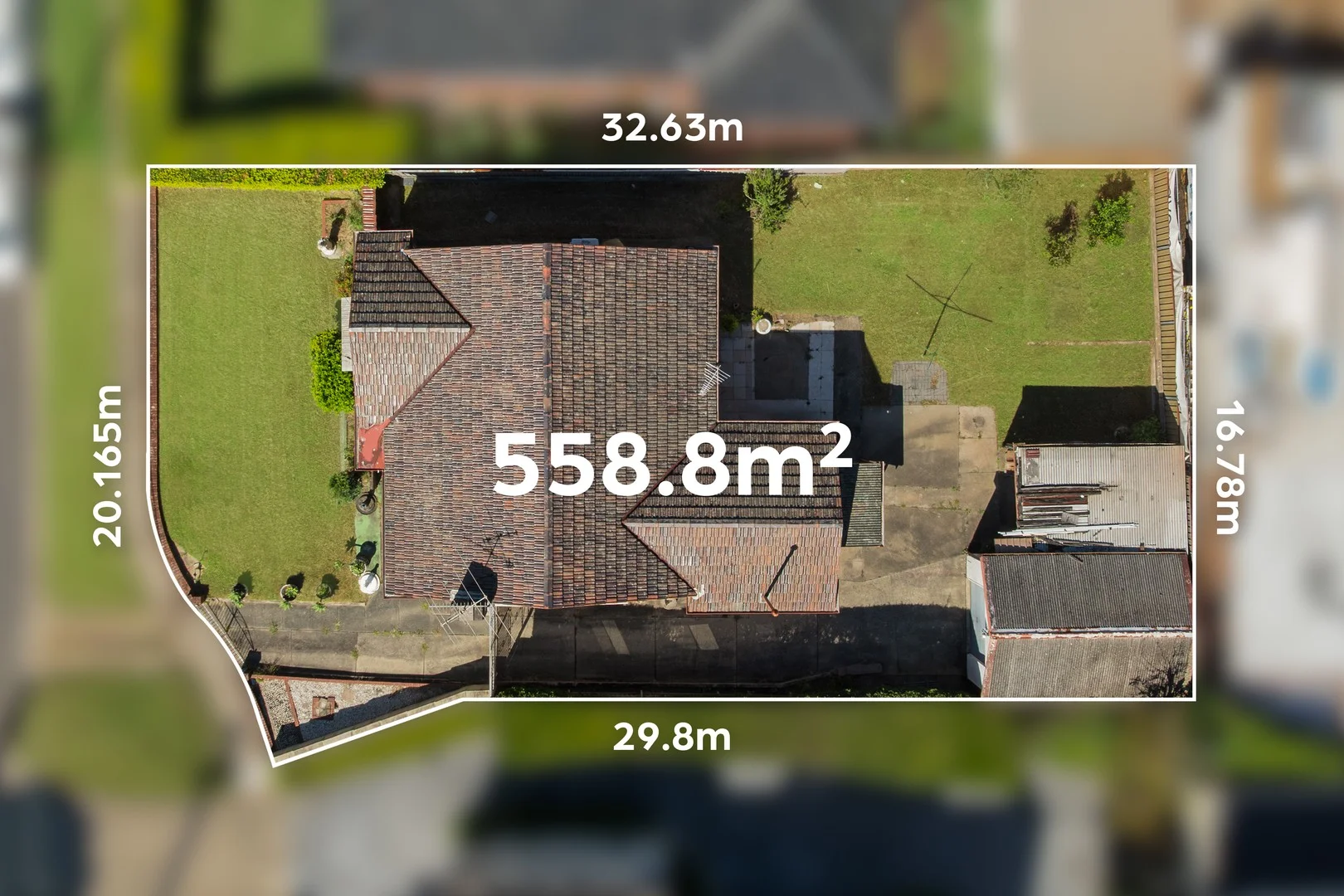 42 Tyler Crescent, Abbotsford NSW 2046
