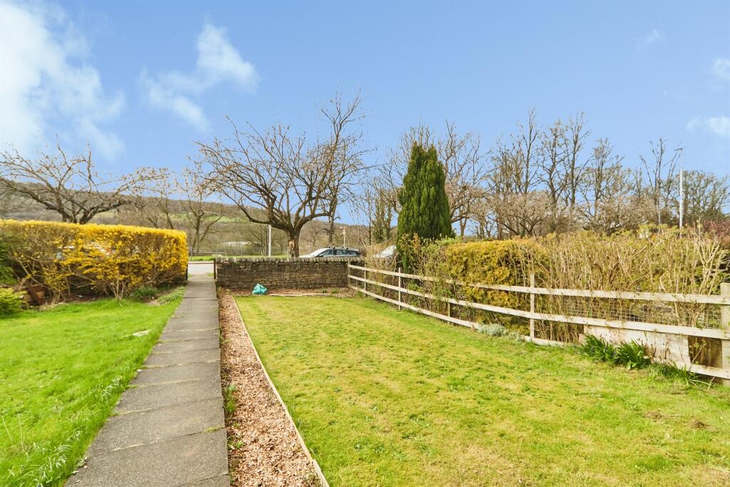 Additional image 15 of Keighley Road, Bingley
