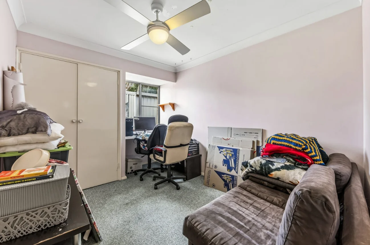 Additional image 13 of 10 Scutti Place, Koondoola WA 6064