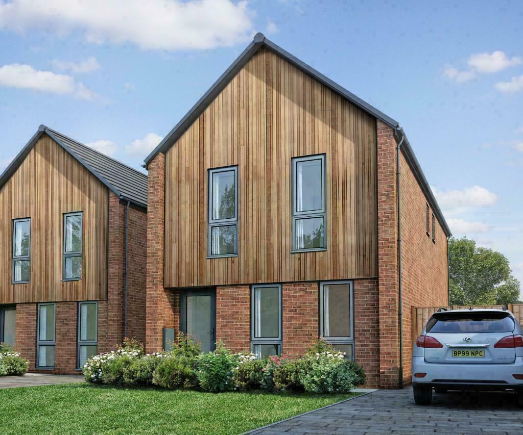Johnson New Road,
Hoddlesden,
BB3 3NN