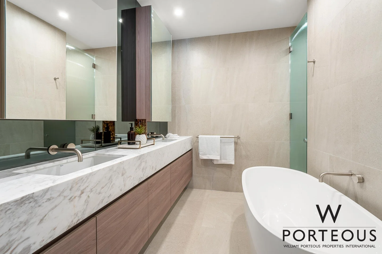 Additional image 21 of 120 Adelma Road, Dalkeith WA 6009