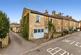 Additional image 2 of Sydenham Terrace, Combe Down, Bath, BA2