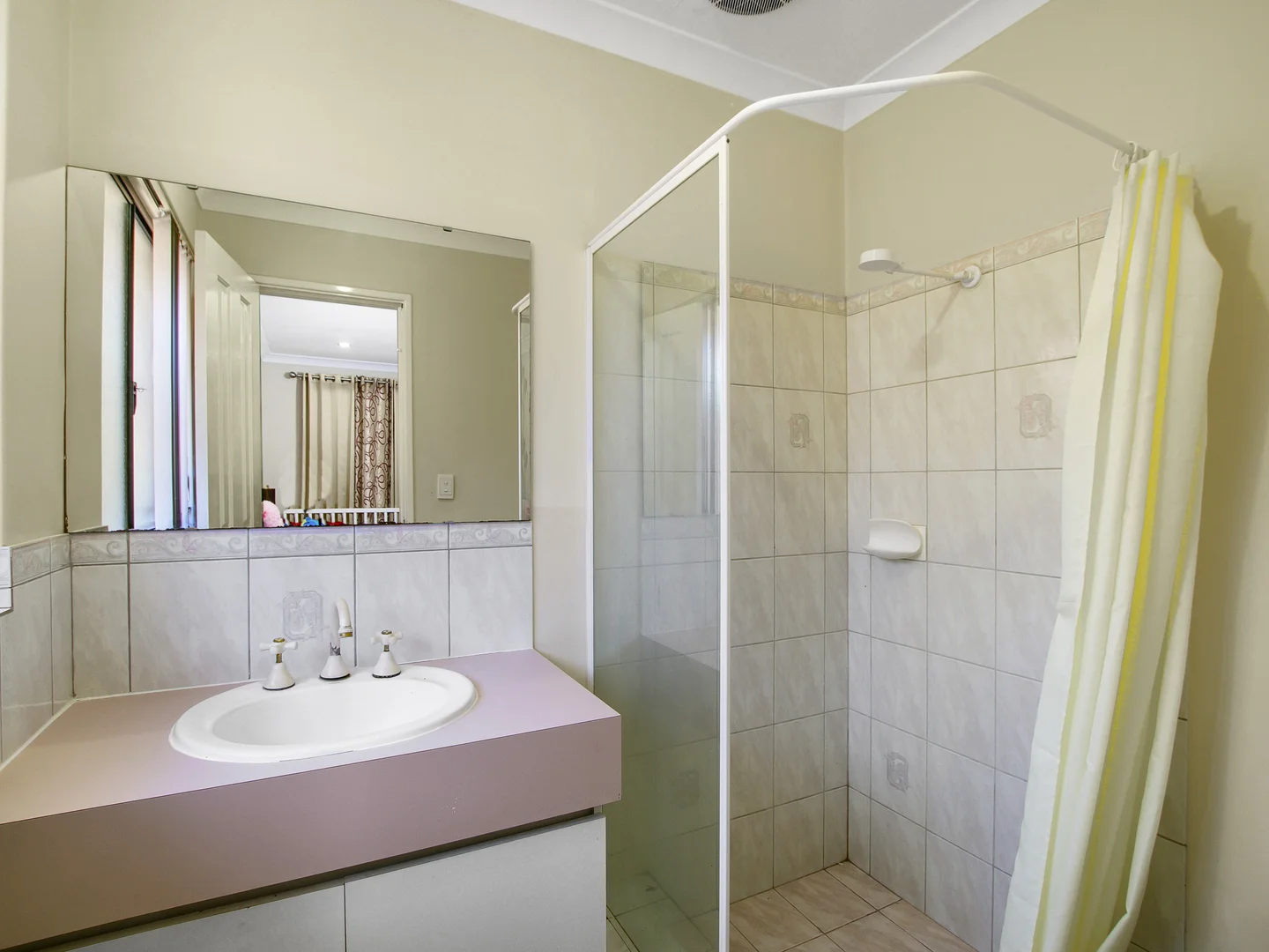 Additional image 6 of 16 Denia Rise, Bennett Springs WA 6063