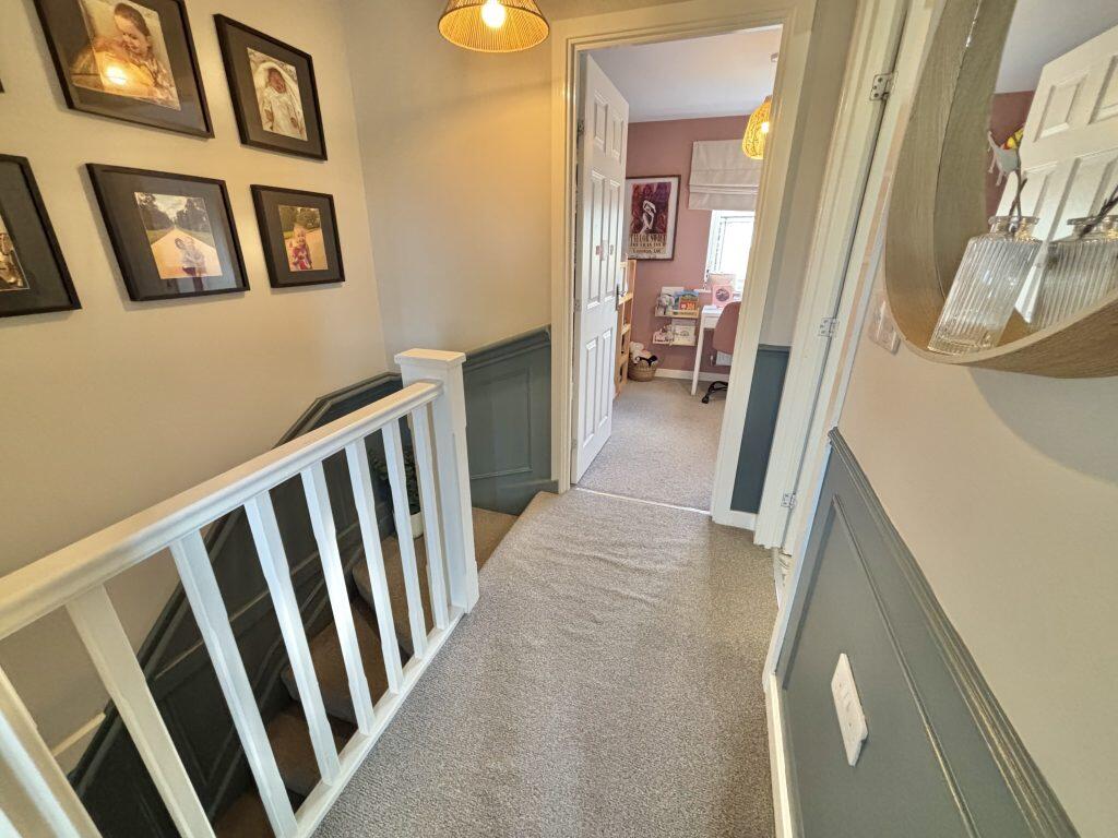 Additional image 7 of Woodpecker Close, Yeovil, Somerset, BA22