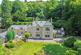 Leckhampton Hill, Cheltenham, Gloucestershire, GL53