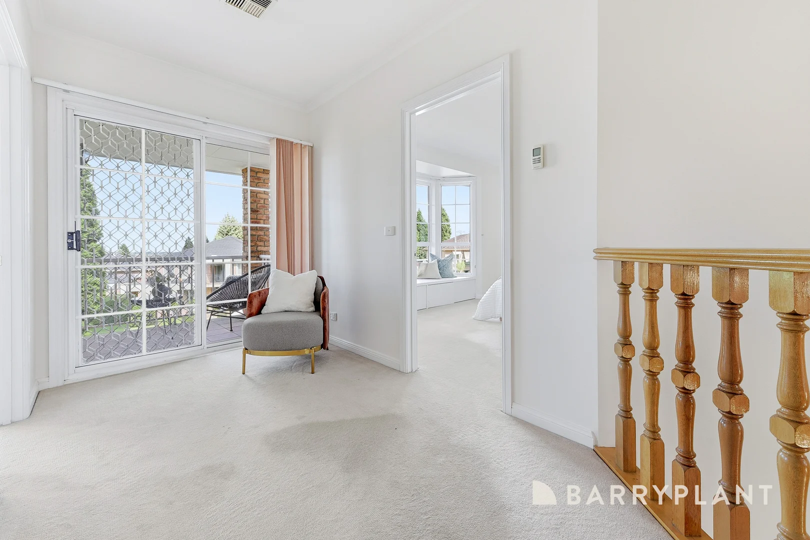 Additional image 7 of 11 Nerolie Court, Wantirna South VIC 3152
