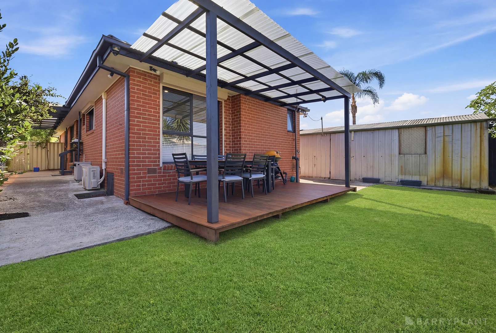 Additional image 19 of 41 Timberglade Drive, Noble Park North VIC 3174