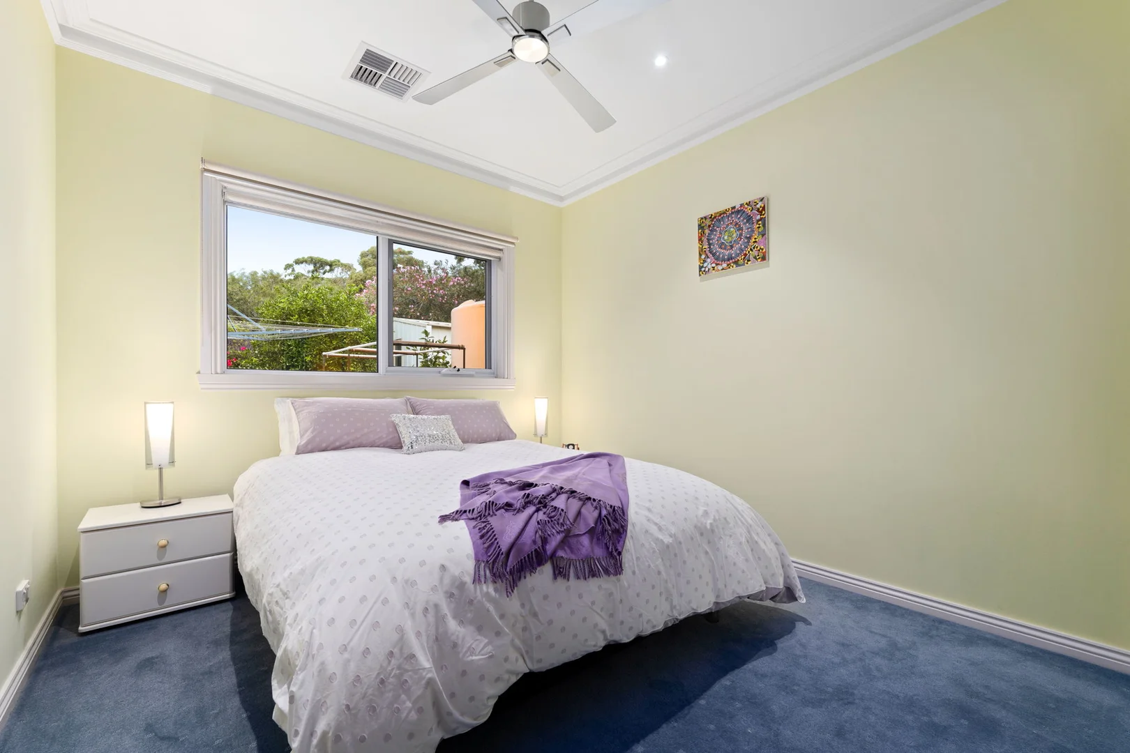Additional image 11 of 15 Wallaroo Square, Werribee VIC 3030