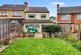 Additional image 3 of Colin Road, Luton