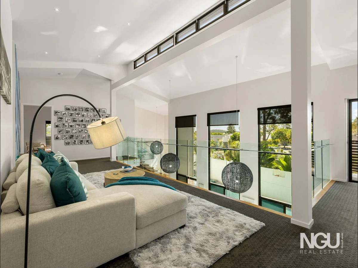 Additional image 21 of 214 Lakeside Avenue, Springfield Lakes QLD 4300