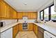 Additional image 3 of Bishop Crescent, Shepton Mallet, BA4