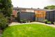 Additional image 12 of Weld Avenue, Chorley