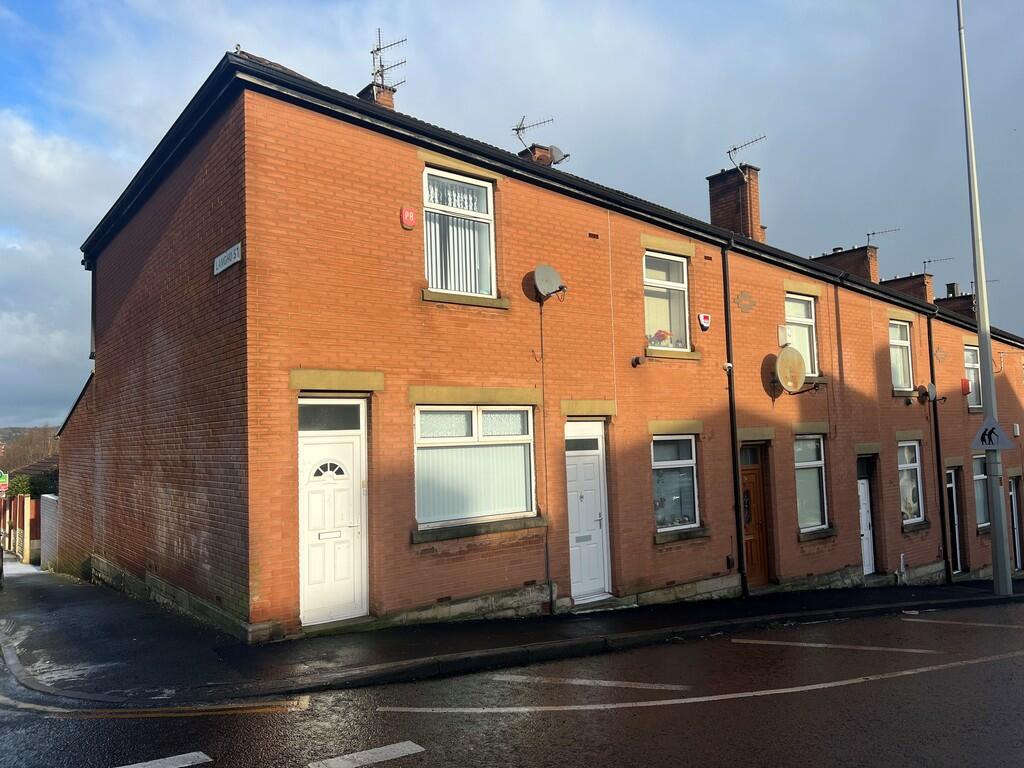 Additional image 7 of Livesey Branch Road, Blackburn