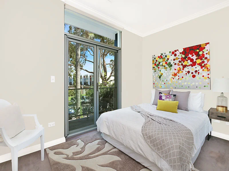 Additional image 8 of 7/14-20 Madeira Street, Sylvania NSW 2224