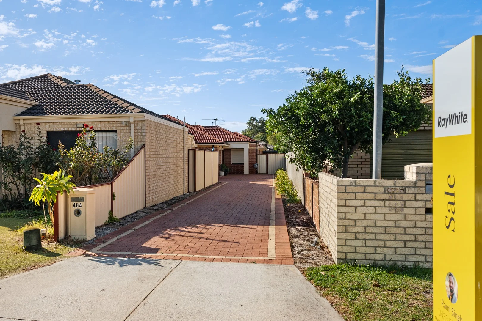 48A Chaffers Street, Morley WA 6062