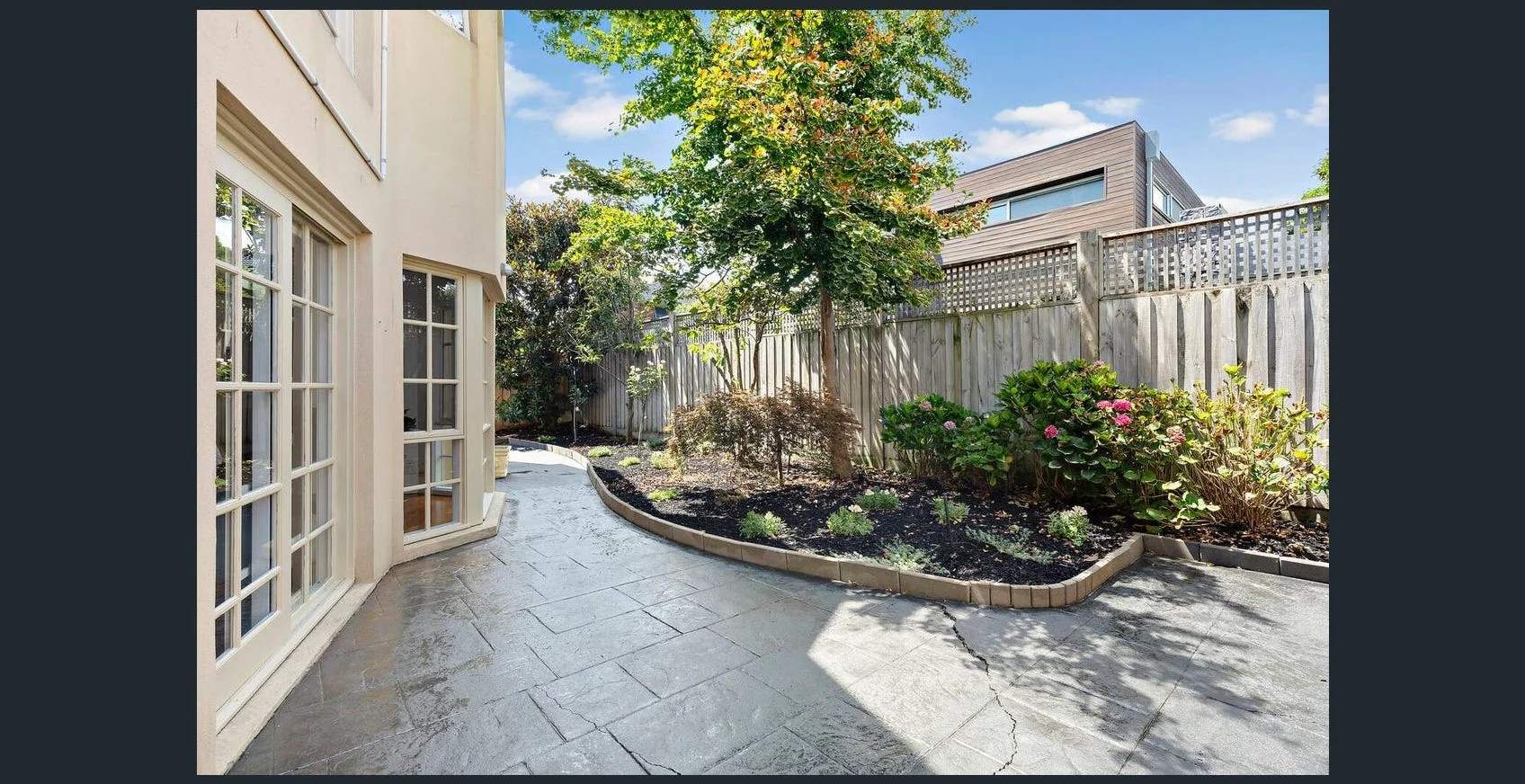 Additional image 8 of 4/332 Beach Road, Black Rock VIC 3193