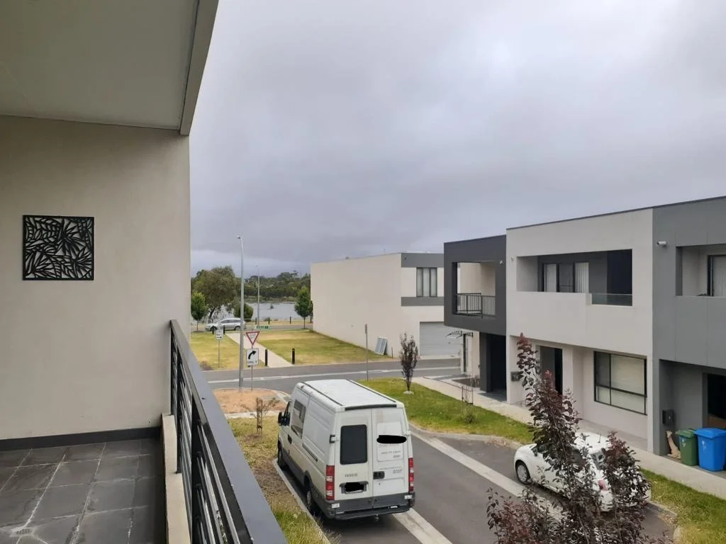 Additional image 17 of 8 Polson Way, Cranbourne West VIC 3977