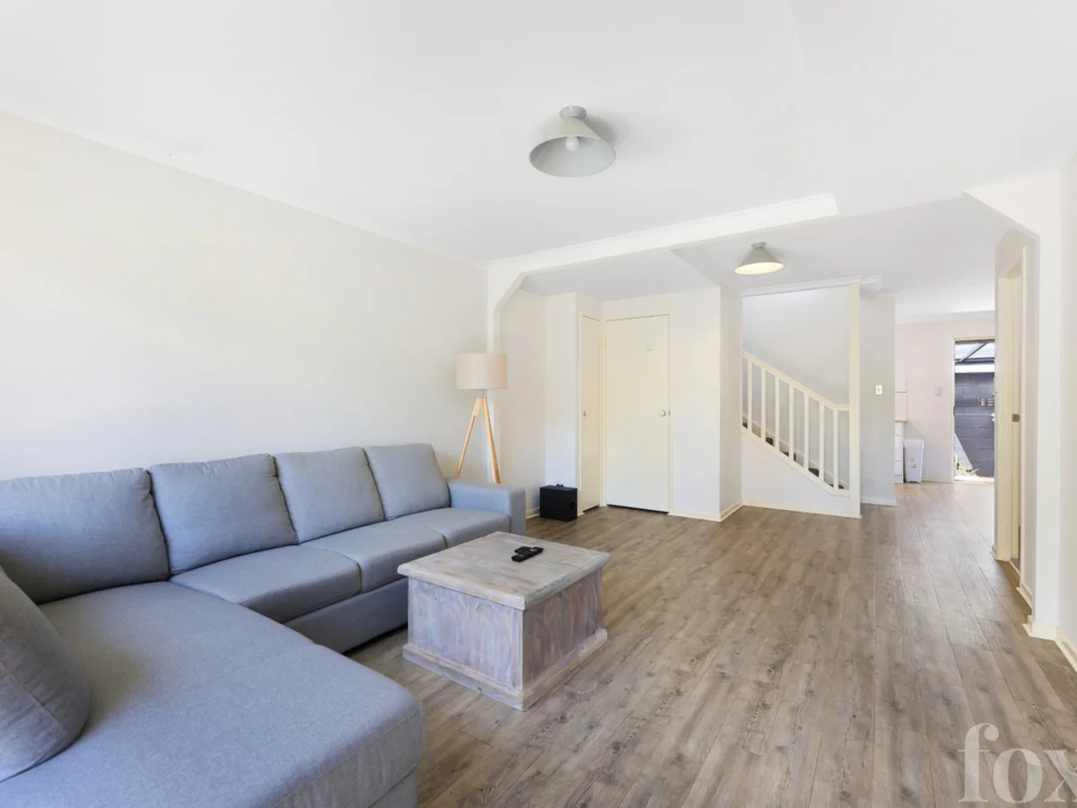 Additional image 2 of 3/40 Margaret Street, Southport QLD 4215