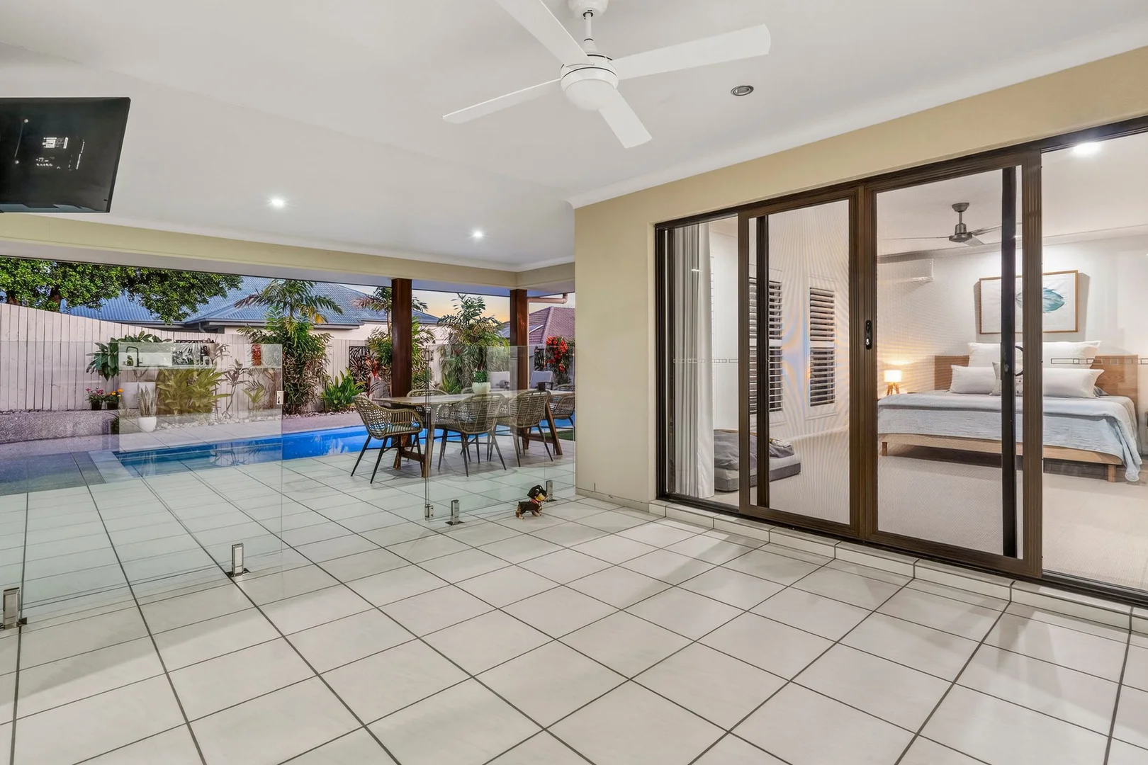 Additional image 12 of 10 Bellerive Avenue, Peregian Springs QLD 4573