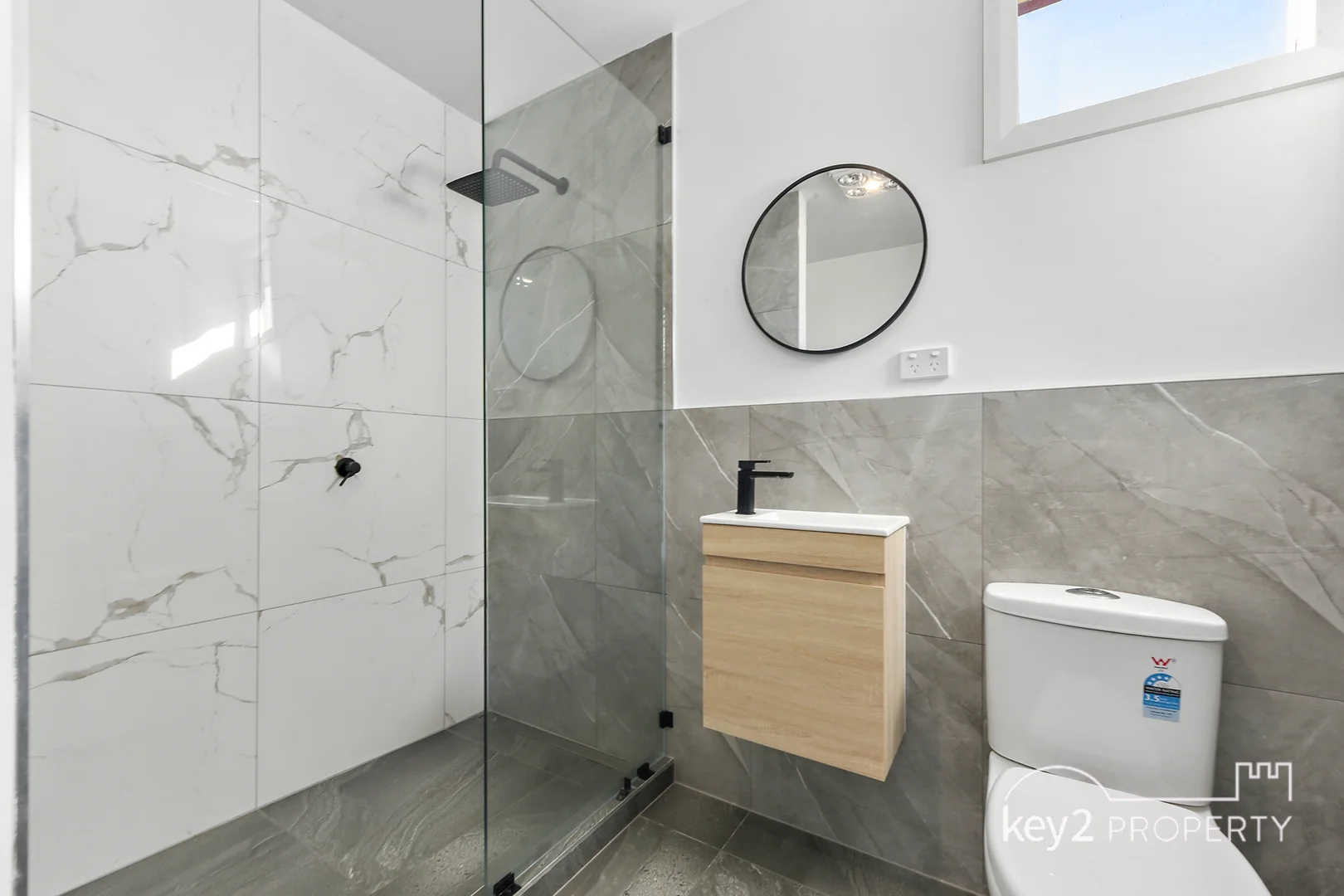 Additional image 11 of 99 Meander Valley Road, Westbury TAS 7303