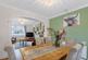 Abbey Court, Middlesbrough TS6 photo 3