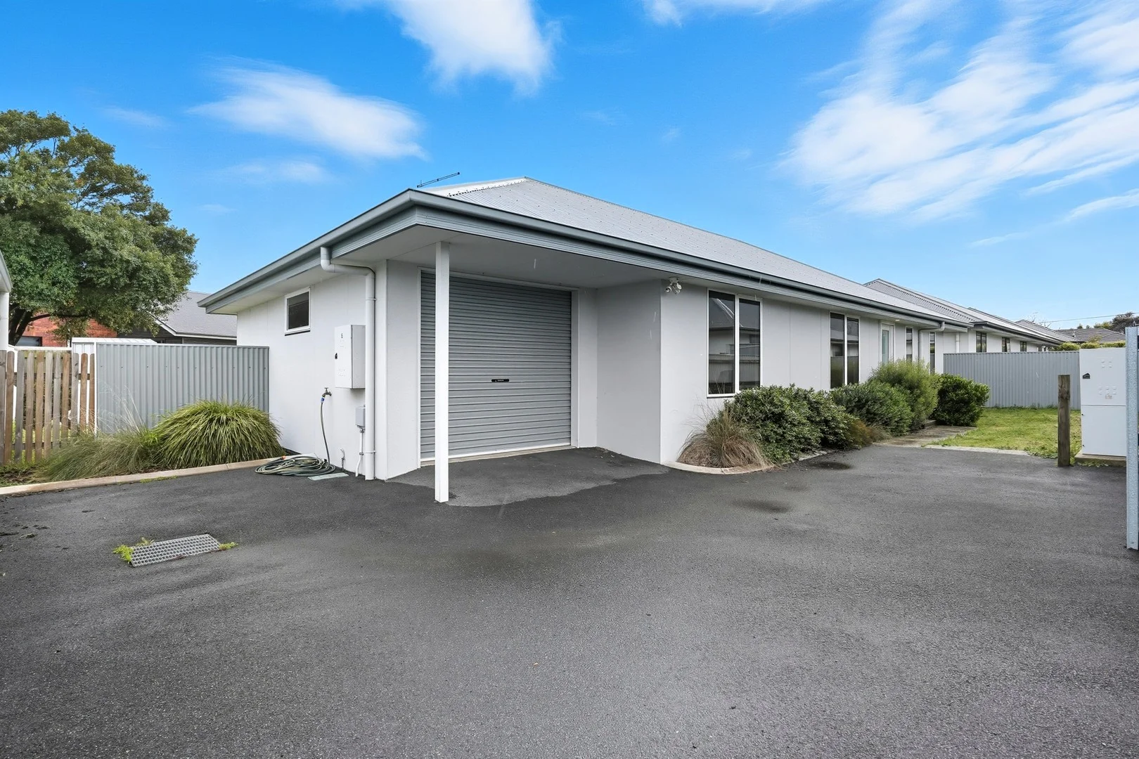 5/39 Adelaide Street, George Town TAS 7253