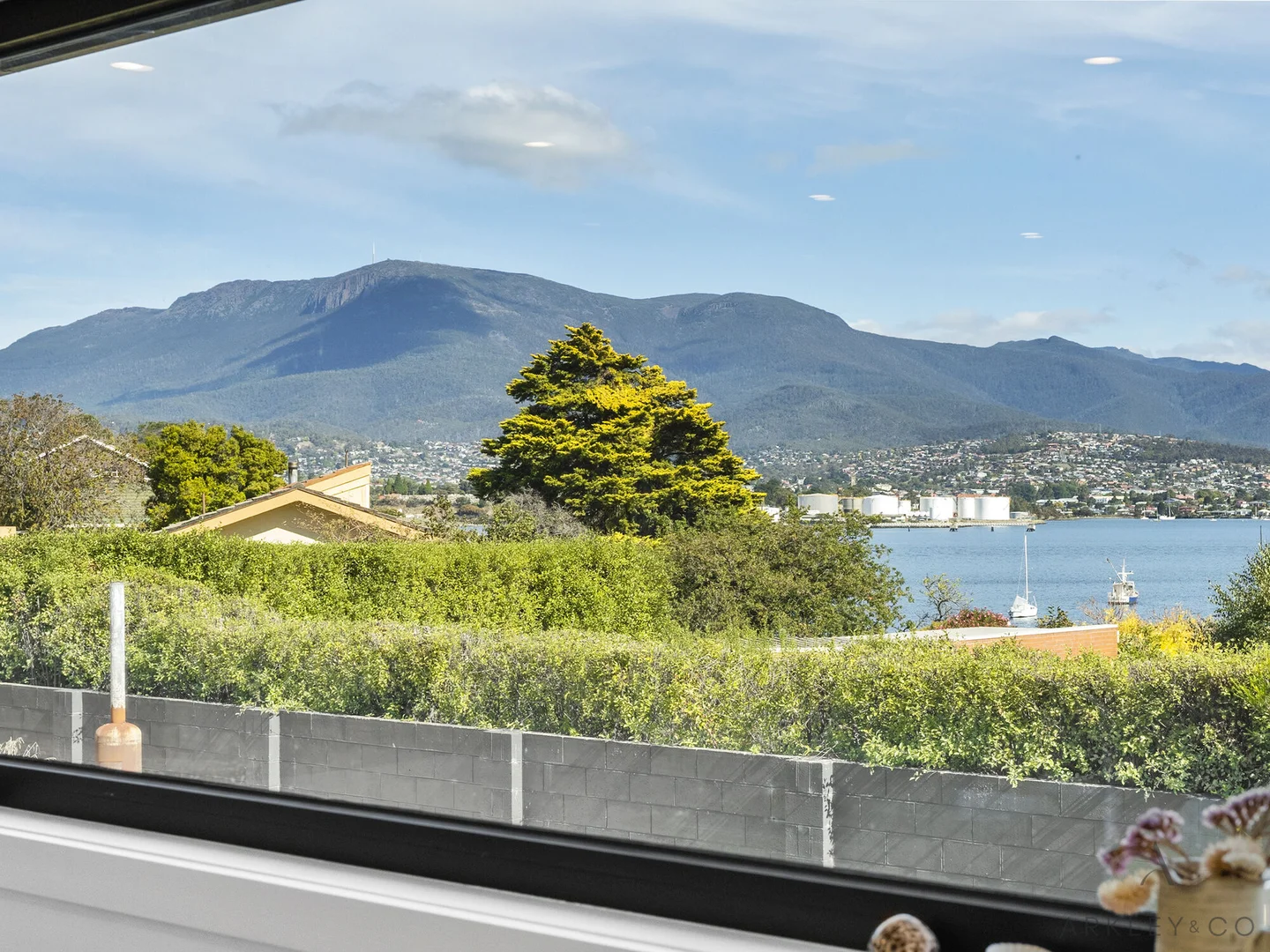 Additional image 13 of 12 Granville Avenue, Geilston Bay TAS 7015