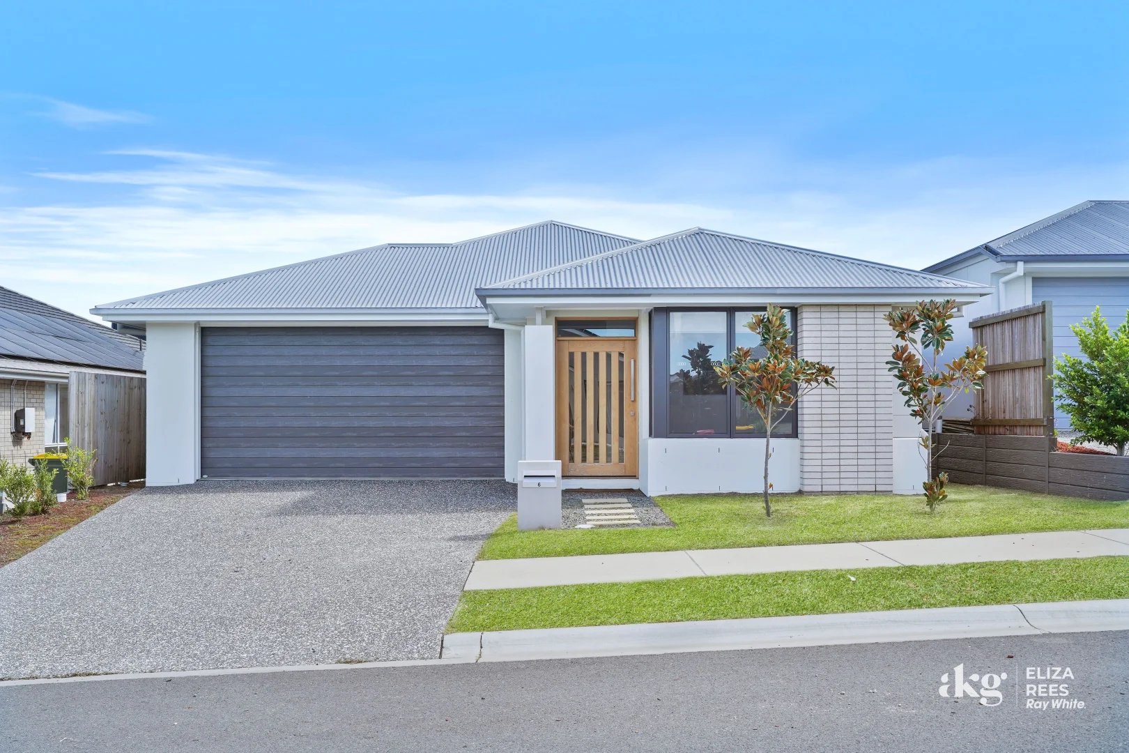 Additional image 17 of 6 Marigold Road, Greenbank QLD 4124