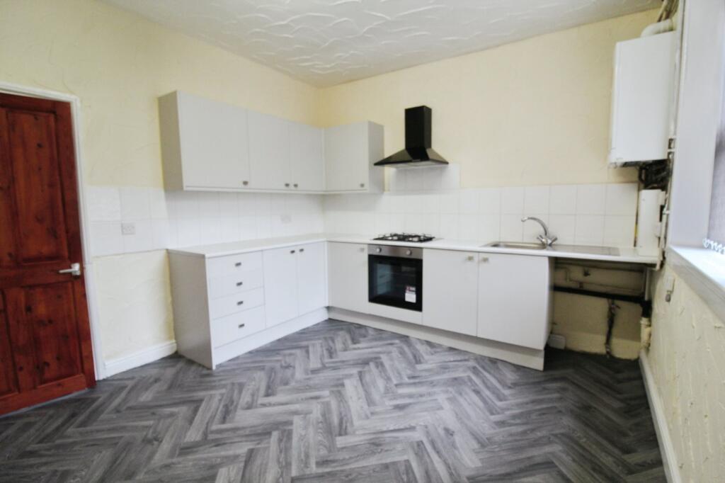 Additional image 3 of Blucher Street, Colne, Lancashire, BB8