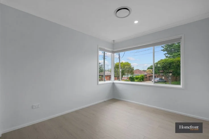 Additional image 4 of 5 Worcester Street, Cambridge Park NSW 2747